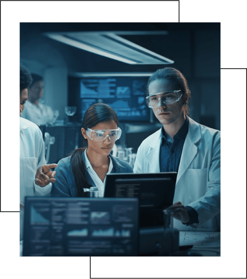 A Platform for Collaboration